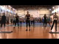 TAEBO 2