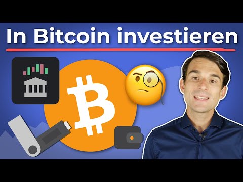 Bitcoin handel am sonntag jetzt sofort geld gewinnen ohne einsatz
