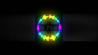 Download lagu Nick Holder Summer Daze Deep Sens Brutal Mix mp3 Download lagu Nick Holder Summer Daze Deep Sens Brutal Mix mp3