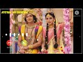 RadhaKrishn Ringtone Bansuri Ringtone Instrumental Ringtone Bhakti Ringtone L Attitude Boy Creations