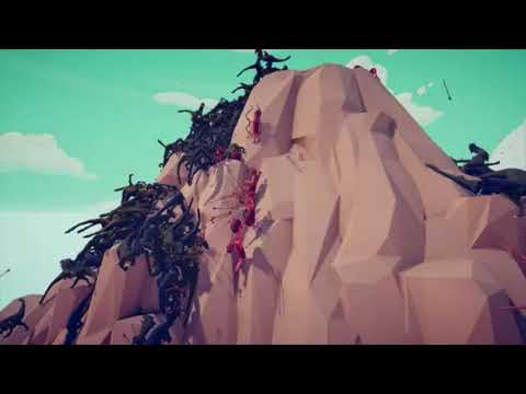 1000 RAPTORS VS 100 ARTEMISAS !!INCREIBLE!! BATALLA EPICA totally account battle simulator