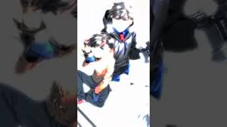 Download lagu ccp animasi detektif Conan mp3