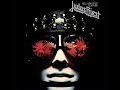 Judas Priest - Burnin' Up
