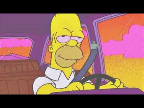 Bryniol x MCK - Oda do kwiatów (scratch.DJ HWR)