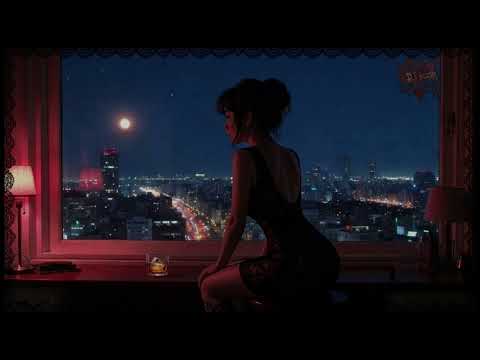 DJ Kash   Pi Raki E Kendoj Per Ty (Chill-House Remix)