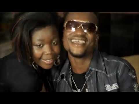 RMW Presents Akira Moses - Yakwuma (Official Video)