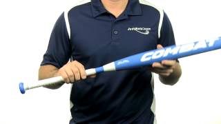 Video thumbnail: COMBAT Wanted: WANYB110 Youth