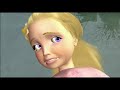 Azbar Captures Sindy Sindy The Fairy Princess 2003