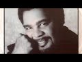 "Love Mission"   GEORGE DUKE (1985)