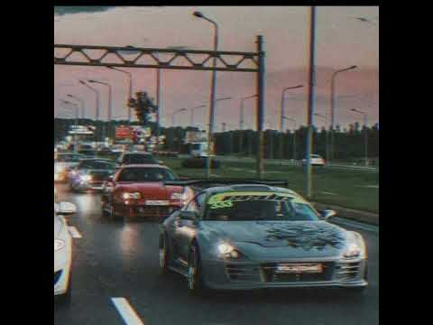 Mattune Beatz - CREEPIN LIKE A HITMAN (8D)