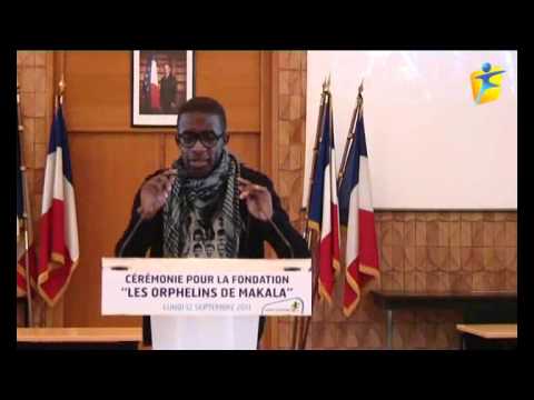 Rio Mavuba à Faches Thumesnil