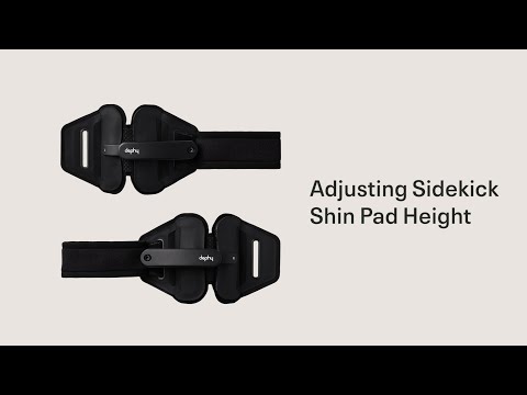 Achieving the Right Fit | Comfort & Performance Tips