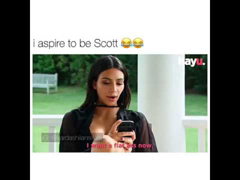 download lagu mp3 mp4 Scott Savage, download lagu Scott Savage gratis, unduh video klip Scott Savage