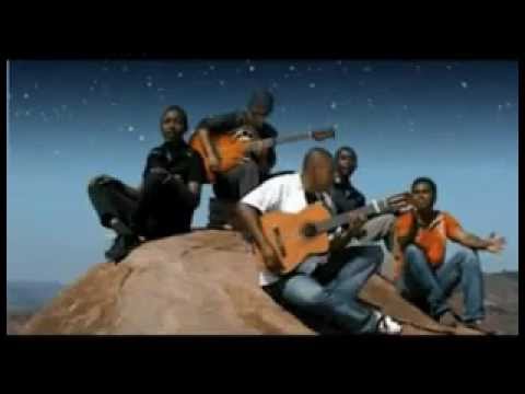 Ry tompo Andriamanitra \ Vetson-kira.