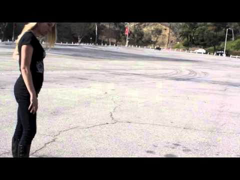 Vincent Motorcycle - Rapide not Black Shadow - Vintage British Bike