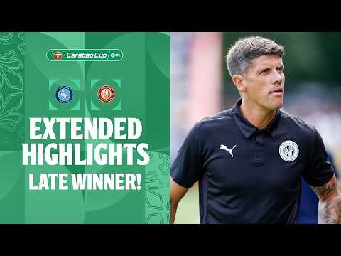 youtube video highlights