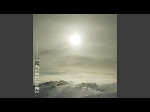 Columbia - Destroy the Runner