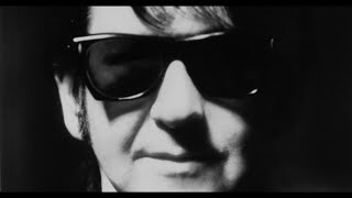 Download lagu Roy Orbison - California Blue mp3