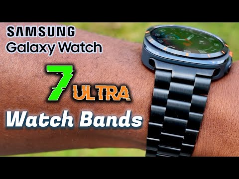 HAYONLIY Rugged Ocean Band Compatible for Apple Watch Ultra 3/2/1 49mm, S11/S10 46mm,9/8/7 45mm,3/2/1 42mm,S4/5/6/SE 44mm,Silicone Breathable Sport Strap with Metal Connector Men Women video review thumbnail