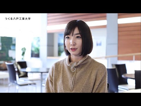 機械工学科 H.I.T!｜八戸工業大学 MY CAMPUS LIFE〈芸能活動〉