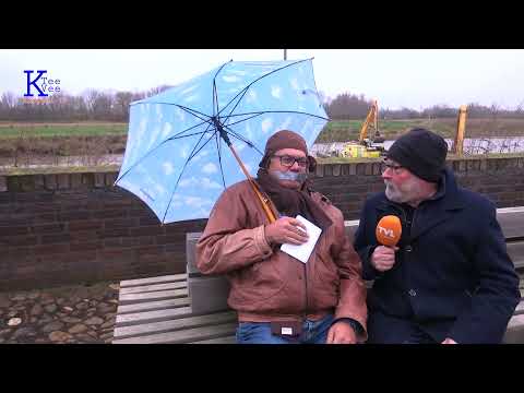 Bieondere limburger 2