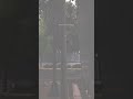Allah De Bandeya B Praak Latest Punjabi Songs Itsguriji Youtubeshorts Bpraak