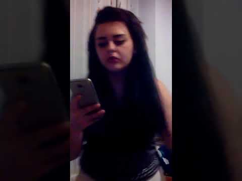 CandyRap - Madrid // ROYAL CENTRO