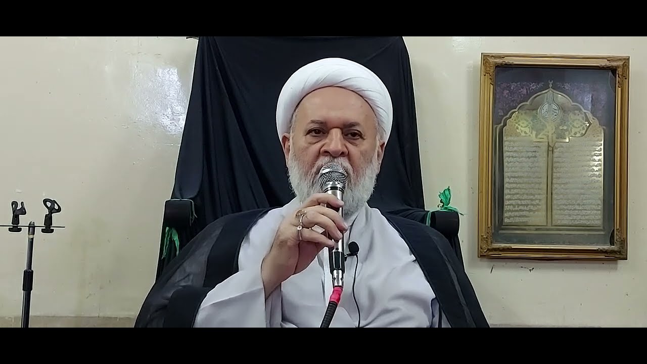 متى يظهر إمام زماننا صلوات الله عليه؟ وما هي استعداداتنا لأيامه؟