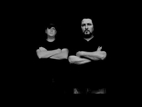Video thumbnail for Hard to Understand