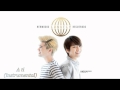LUNAFLY - A ti (instrumental) 