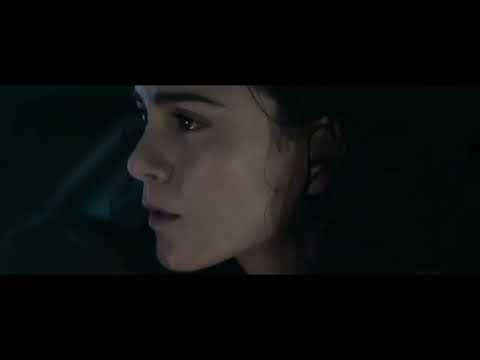 piromano ft caurosutack - Ya no quiero verte mas.(pord.kasio el arquitecto)