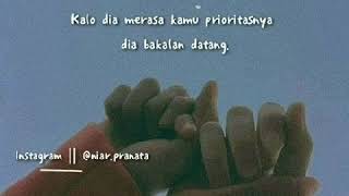 Download lagu INTINYA GAK USAH SIKEJAR mp3