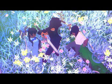 Video thumbnail for my way
