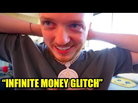 TikToker Sued By Billion Dollar Company For "Challenge"