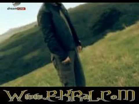 Vursalar Beni - Tamer Karan