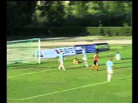 Gulbene vs Jurmala VV