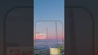 PT Lontar Papyrus Pulp &amp; Paper Industry (APP Group) - Info Lowongan Kerja