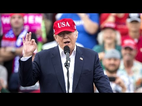 Click to Watch the The votes have been cast and Democrats are fuming - Electoral College results are here! video Click to Watch the The votes have been cast and Democrats are fuming - Electoral College results are here! video