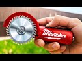 MINI TOOLS EVERYONE SHOULD HAVE