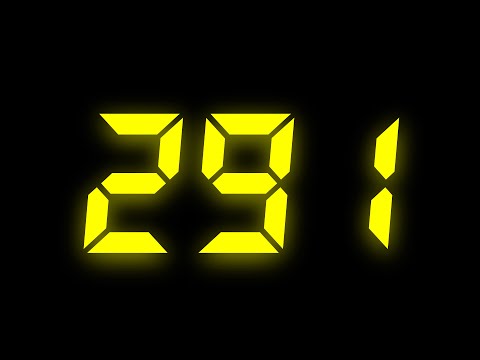 291 - Velebme, kresťania