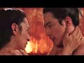 Hong Lim King Goryeo Illusionary Daytime
