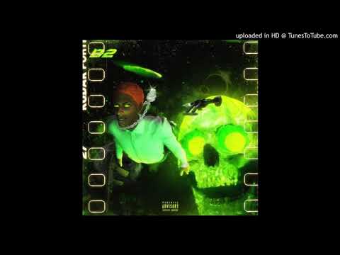 (FREE) ouhboy x loc 079 x reezy x faroon Type Beat "Unterwegs"  [Prod. Playboi Goja]