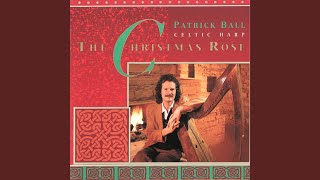 What Child is This?: Greensleeves