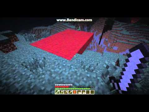 minecraft:STRANI AVVENIMENTI(IO MI SN CAGATO IN MANO)