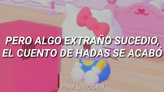 Masoquismo | Lola Érase Una Vez