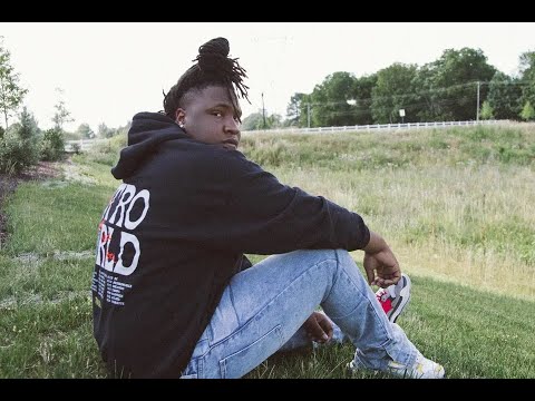 (FREE) Tay Keith x BlocBoy JB Type Beat 2023 - "Memphis Freestyle"