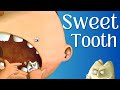 Kids Books Read Aloud Learning About Self Control