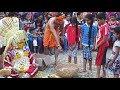 Annappa Panjurli Nema Boloor