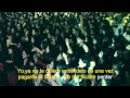 ANNA CARINA - ME CANSÉ (Letra y Música) 