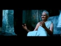 Water Movie 2005